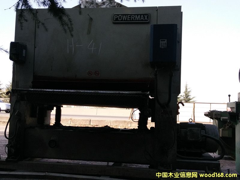 �_(t��i)�����l(f��)һ��������ɰ