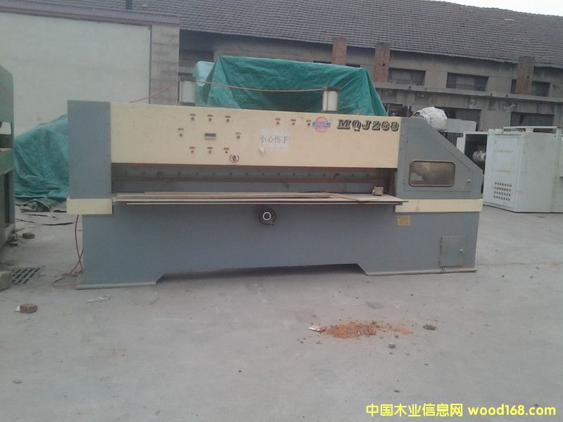 ���u����C(j��)