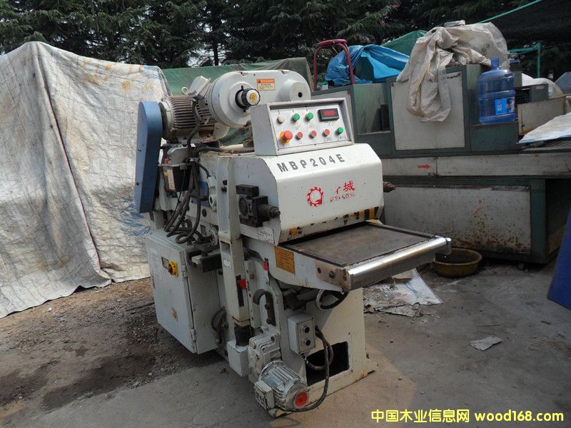 ���400�p����