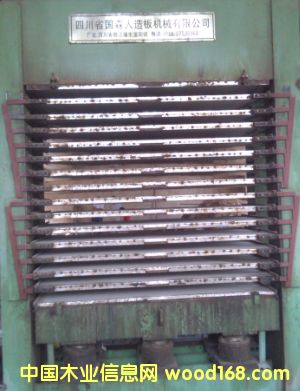 3*6�ߟቺ�C(j��)15�ӵ�Ԕ��(x��)��B