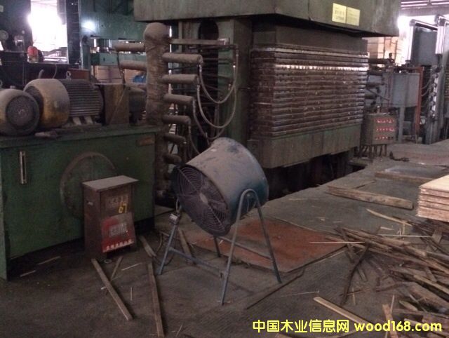 ���(y��ng)���C(j��)