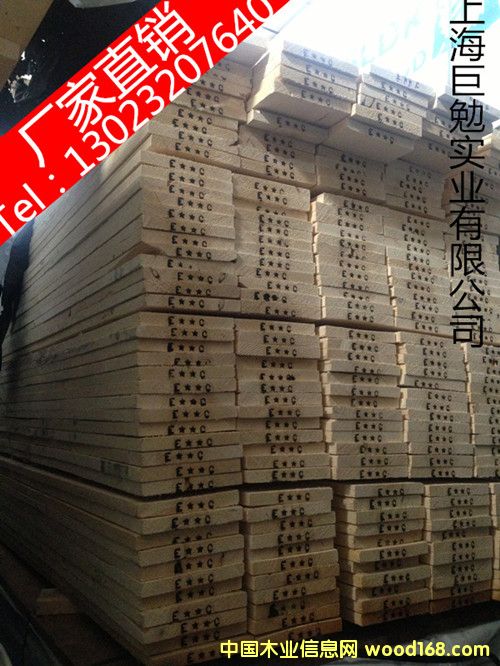 ��ɼ���l(f��)