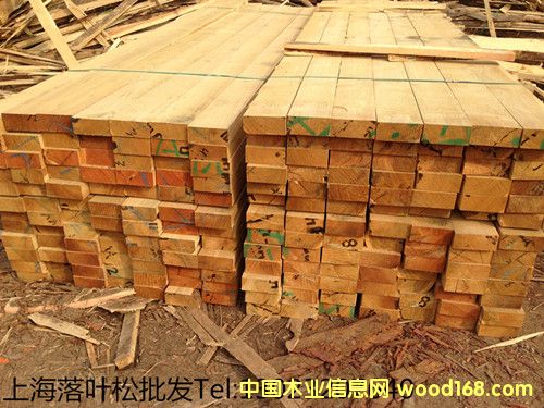 ���~�Ƀr���Ԕ����B