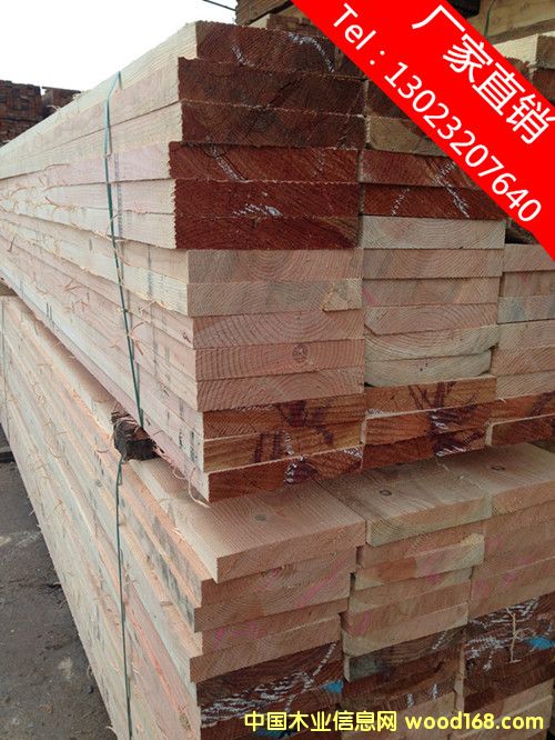 �����ɰ巽