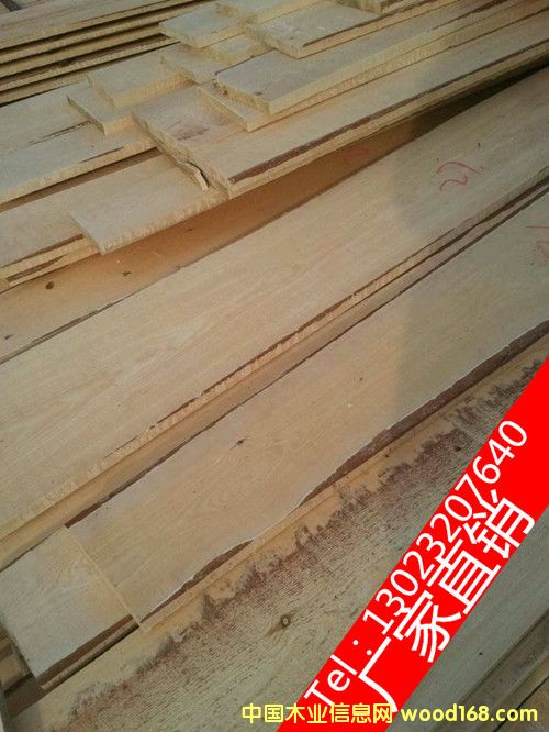 ��ɟo��(ji��)������