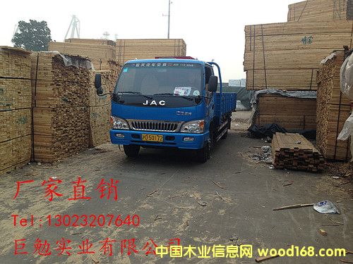 ���_˹���~��ľ�����l(f��)