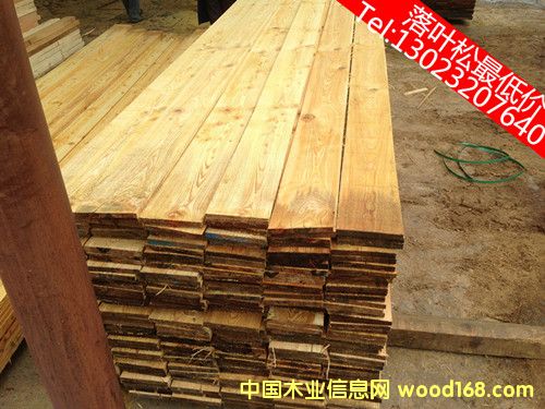 ���~����������l(f��)