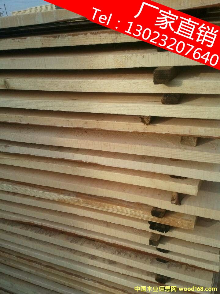 ��������ɰ�ĵ�Ԕ����B