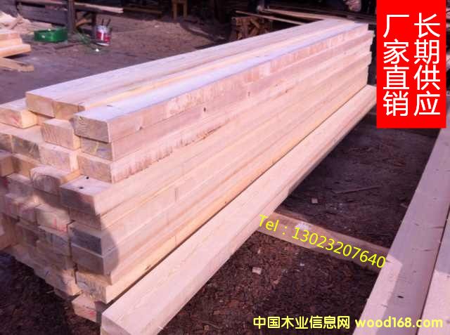 �Ϻ������Ƀr���Ԕ����B