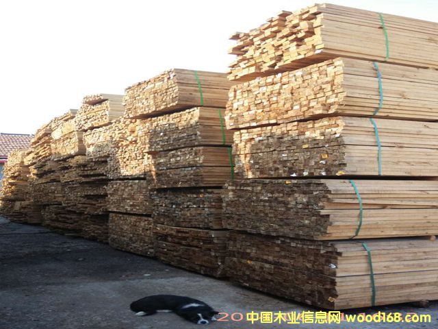 �Ϸ��� �����ĵ�Ԕ��(x��)��B