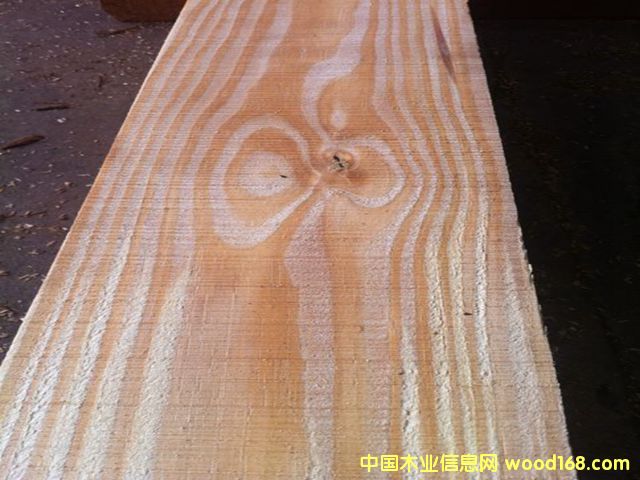 �Ϸ��� �����ĵ�Ԕ��(x��)��B