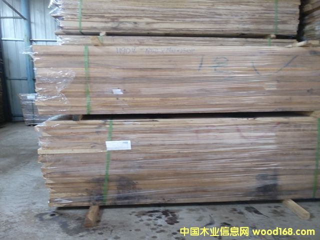 �W�� �oо�ĵ�Ԕ��(x��)��B