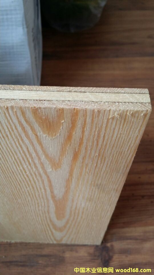 ������ľ�������Ҿ߻��ĵ�Ԕ����B