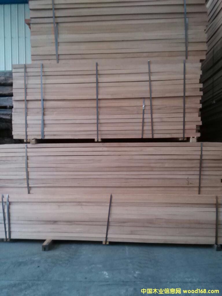 ��ľAB��(j��)