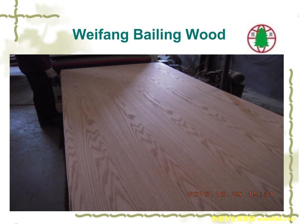 18mmˮ�����p�N��