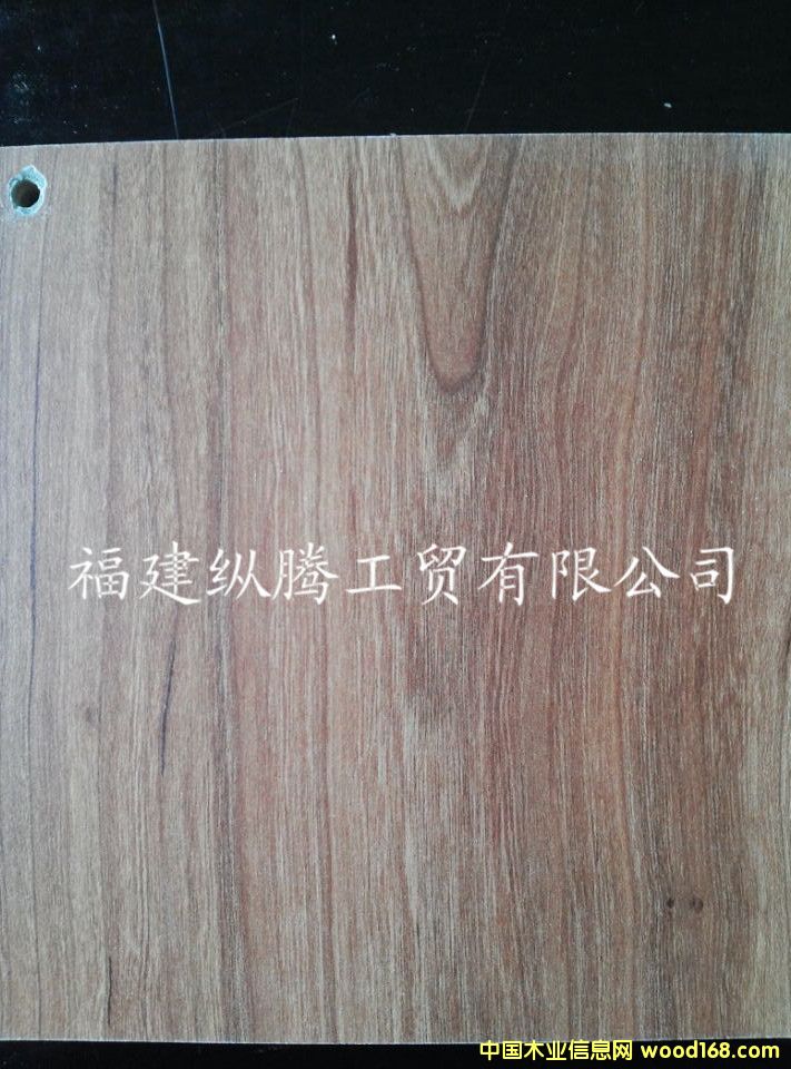 ��(sh��)ľ��(f��)�ϵذ�