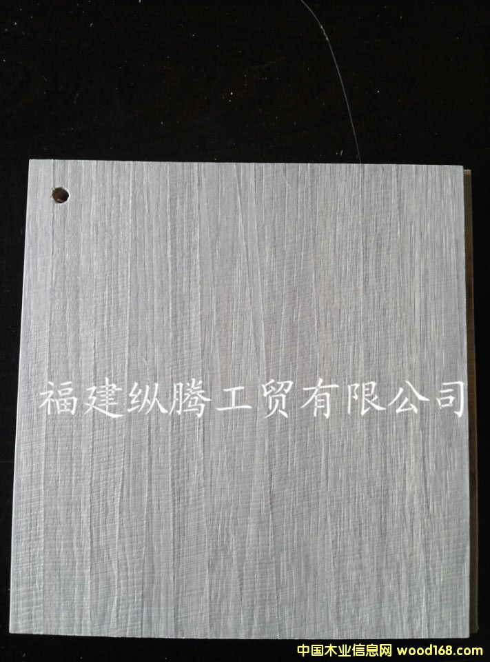 ��(sh��)ľ��(f��)�ϵذ�