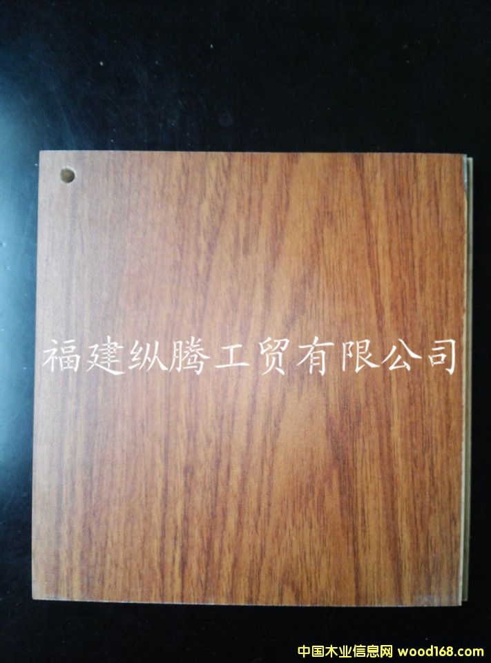 ��ľ��(f��)�ϵذ�