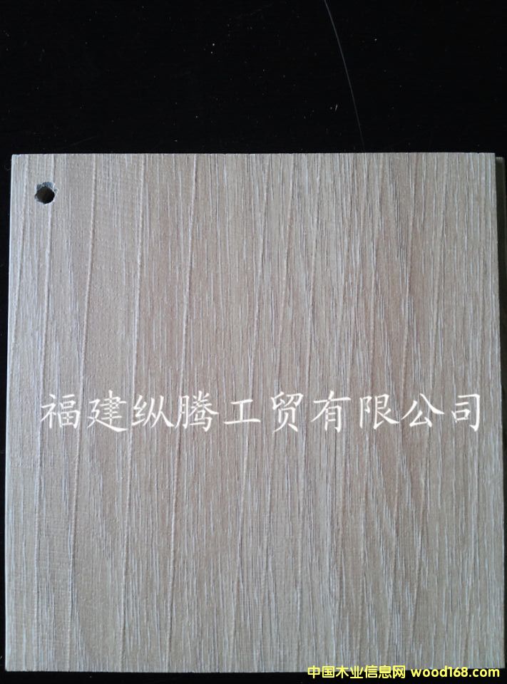 ��ľ�ͺϵذ�