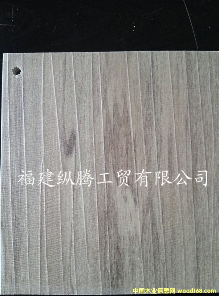 ��ľ�ͺϵذ�