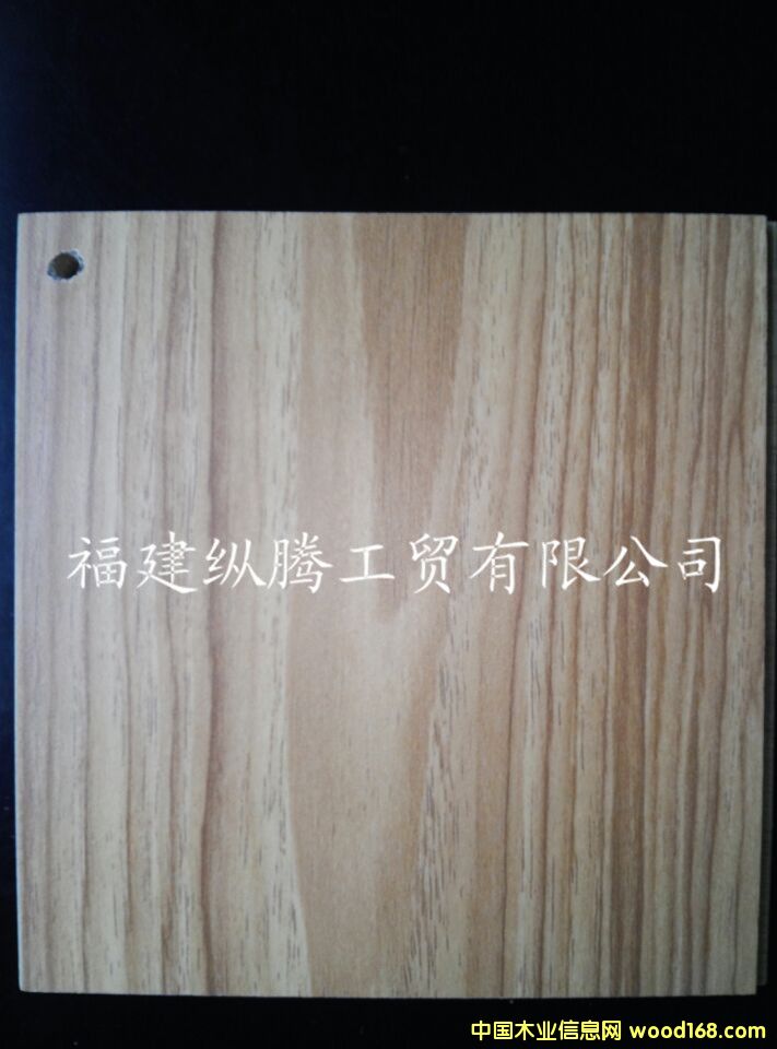 ��ľ�ͺϵذ�