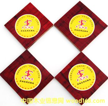 �ߌ����z�塾���N���] �S�ҹ�؛���|(zh��)���o�n