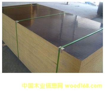 ����(y��u)ԽƷ�|(zh��) �\(ch��ng)�Ž�(j��ng)�I(y��ng)���ߏ�(qi��ng)�Ș���ģ�塾�g�Ժ� ���Z���D(zhu��n)�Δ�(sh��)��