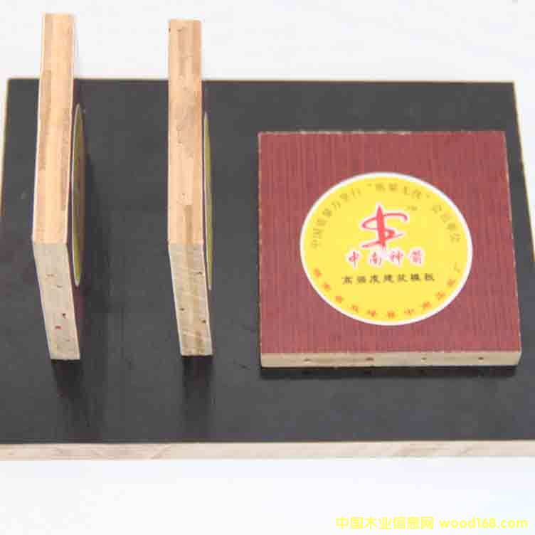 �ߏ�(qi��ng)�Ș�����