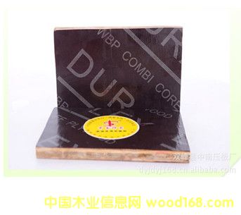 �����a(ch��n)���� �����N�ۡ������������z�壨��(gu��)��(n��i)֪��Ʒ�ƣ�