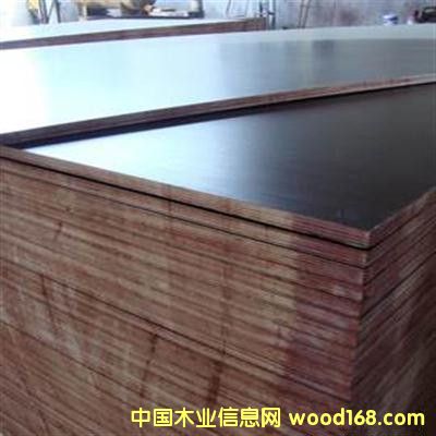 �a(ch��n)�N(xi��o)���^��I(y��) ��(zhu��n)�I(y��)���a(ch��n)��ˮ��Ĥ������11�� 