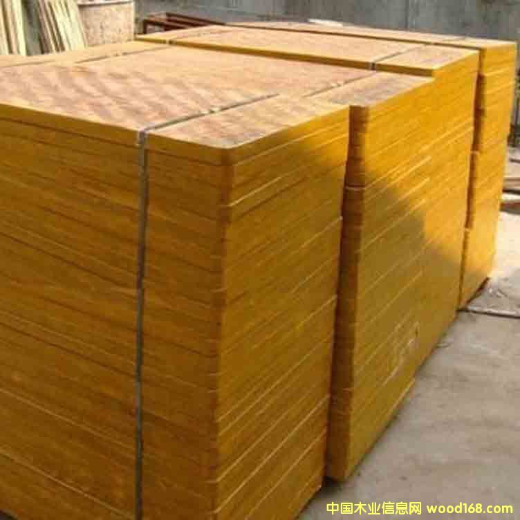 ����ע��Ʒ�|(zh��)���͸ߜ����а壨�gӭ��S��(sh��)�ؿ��죩 