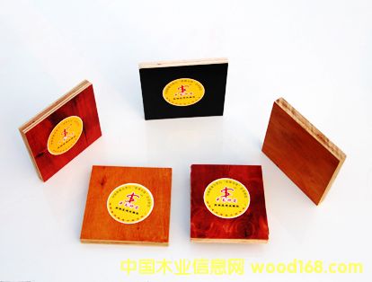 �����I(y��)���a(ch��n)���ߙn��о����ģ�塾���Z���D(zhu��n)�Δ�(sh��) �S�r(ji��)ֱ�N��