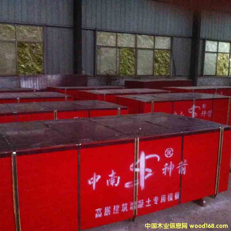 ��Ĥ���z�� ����ʩ�����ð�� ����(n��i)֪��Ʒ��