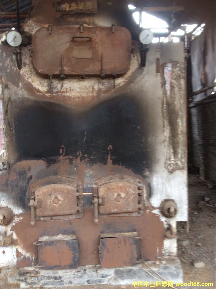 2��偠t��14