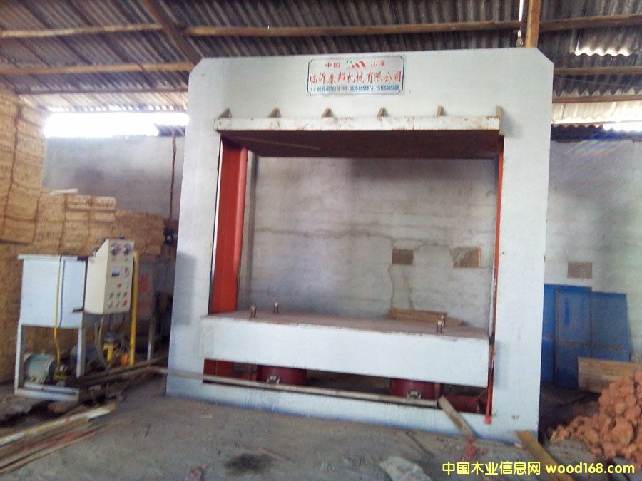 4*8���䉺�C(j��).5