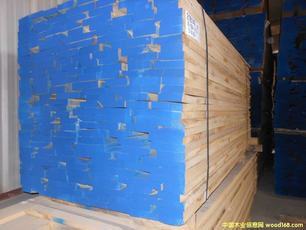 White Oak��Ԕ����B