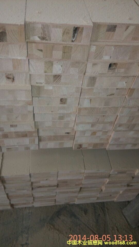 ��ľ���t�������ľ�T����