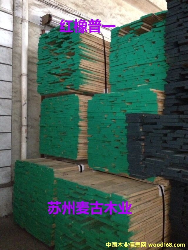 ����(gu��)�����t��