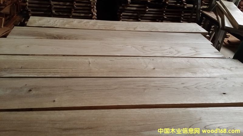 ��ľ������ľ�ذ�����