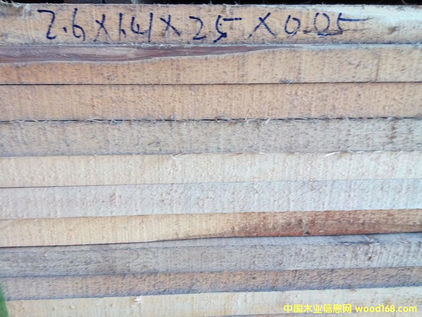 ���ϗ�ľ����