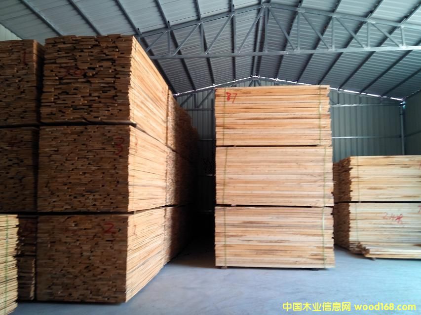 �ח�ľ��ĵ�Ԕ����B