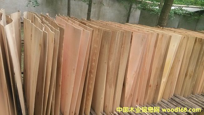 �M(j��n)�����(sh��)�ΰ�