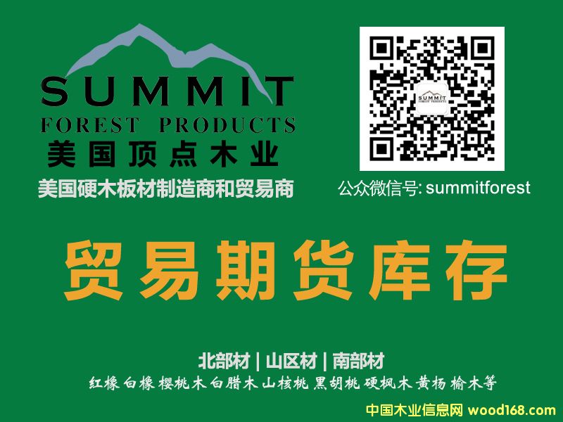 �Q(m��o)����؛��ԃ