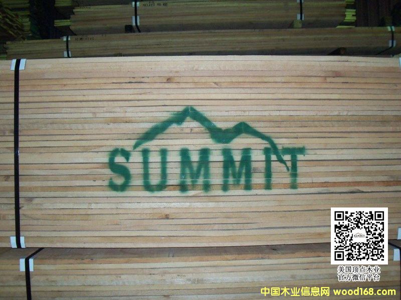 GA���΁��ݰ�ϞľASH