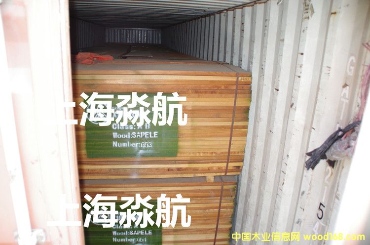 ɳ������Ԕ����B