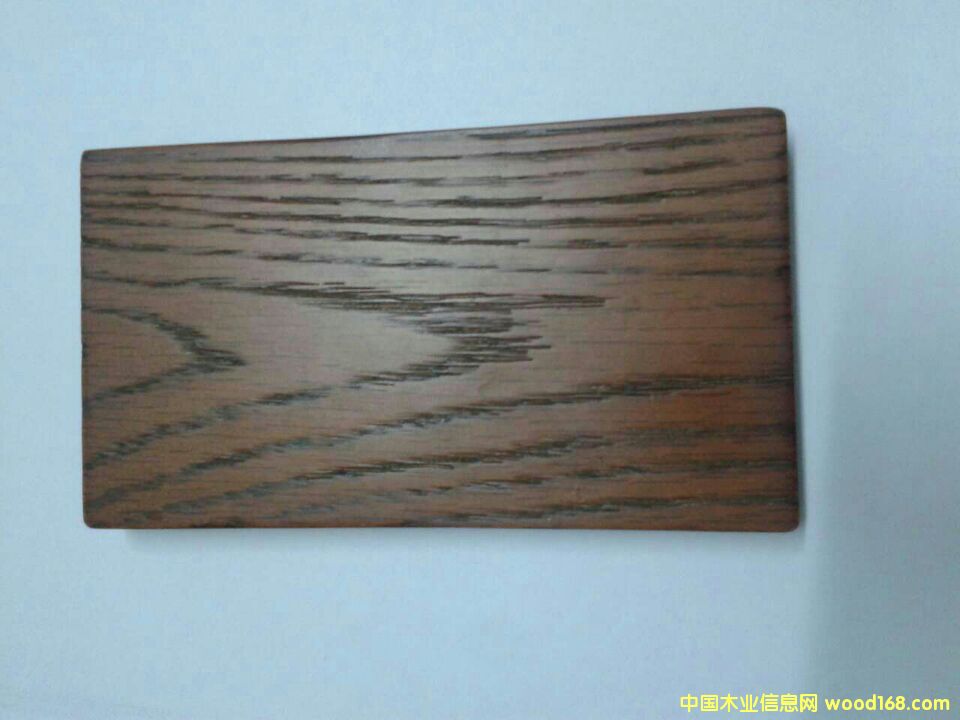 �t��y�挍(sh��)ľ���ɲ�