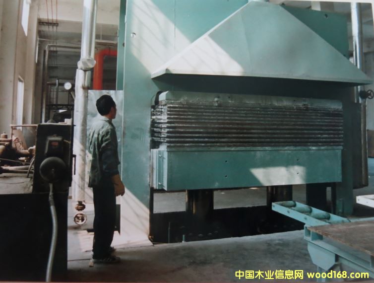 �Ϻ���C(j��)�SJ660��10�ӟቺ�C(j��)