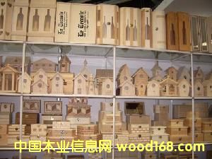 �ܿh�fկ̩�_(d��)ľ�I(y��)��ˇƷ