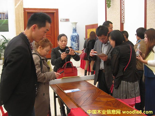 �����t��ľ�I(y��)2014�꽛�N������A�M���_