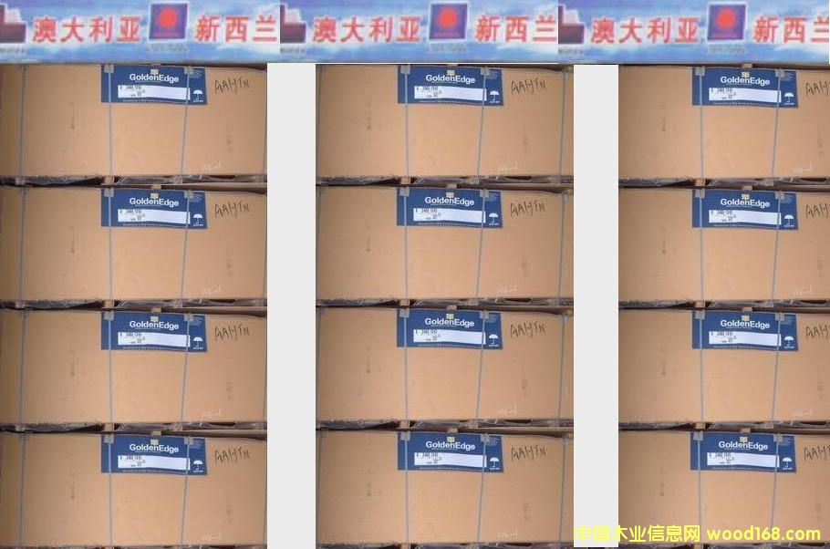 �~���m����̫����M(j��n)�����w��